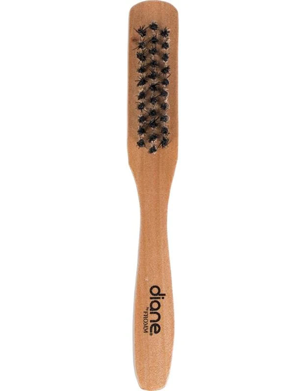 diane clipper cleaning brush