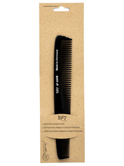 diane clippler mate comb medium teeth