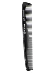 diane clippler mate comb medium teeth
