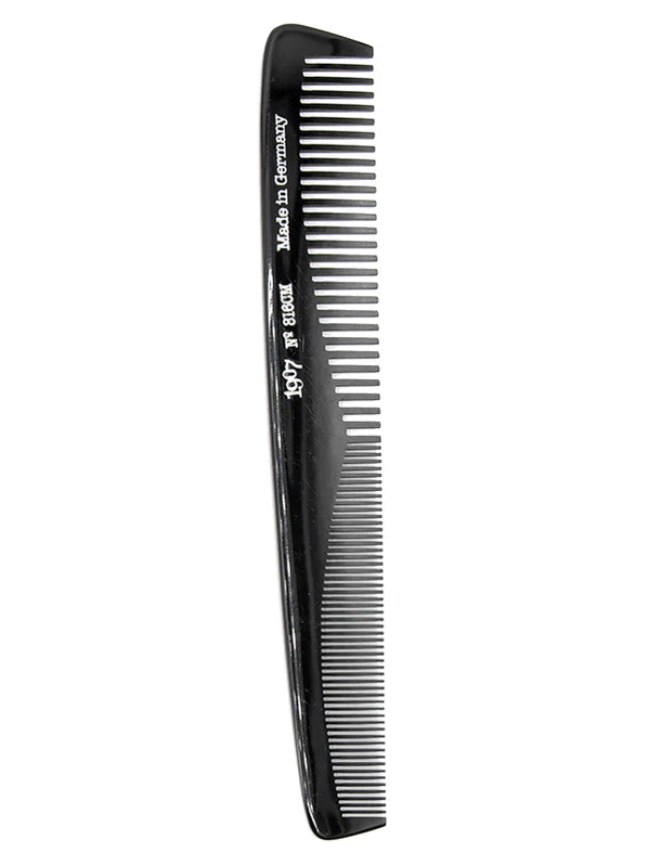 diane clippler mate comb medium teeth