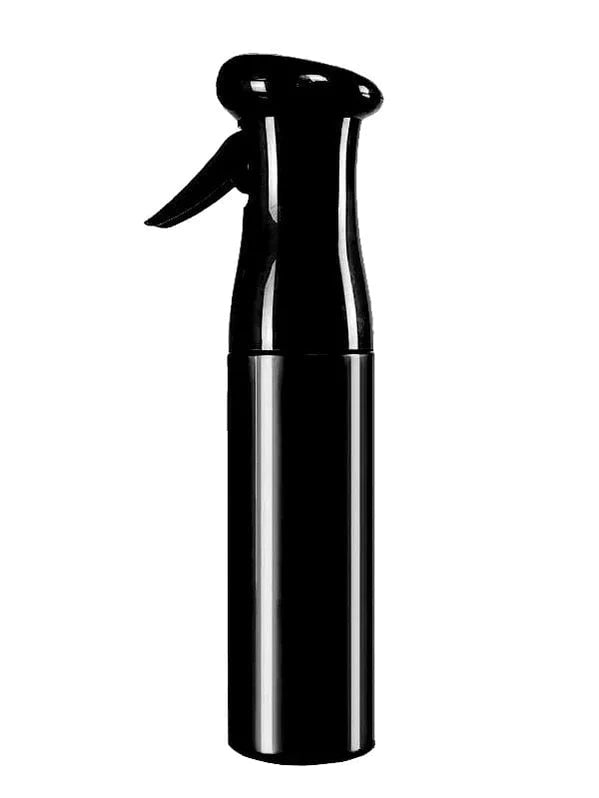diane continuous mist spray bottle 8oz