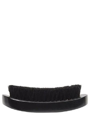 diane curved boar military brush soft