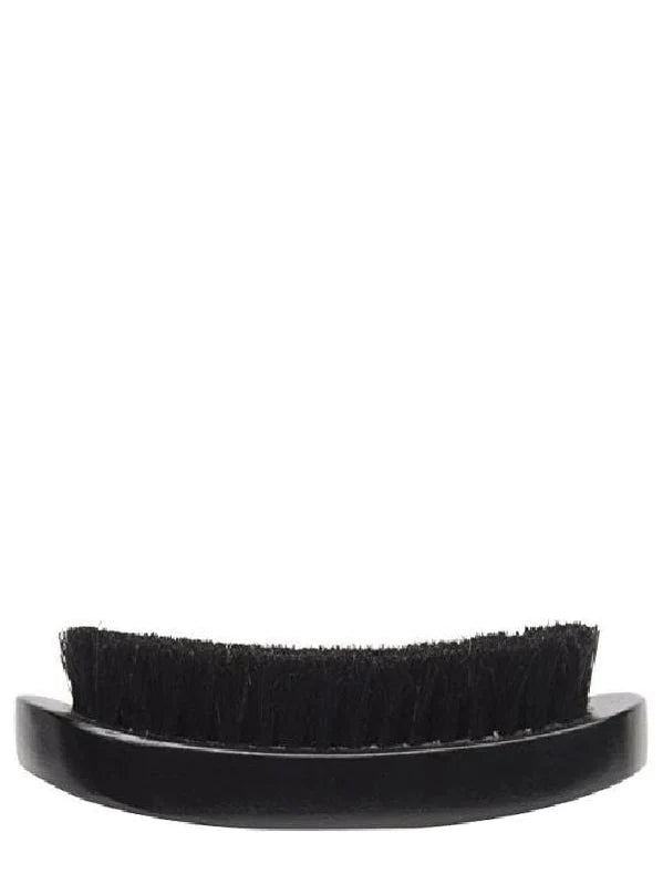 diane curved boar military brush soft