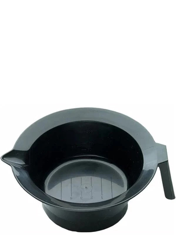 diane dye tint bowl