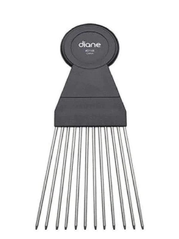 diane fan pick