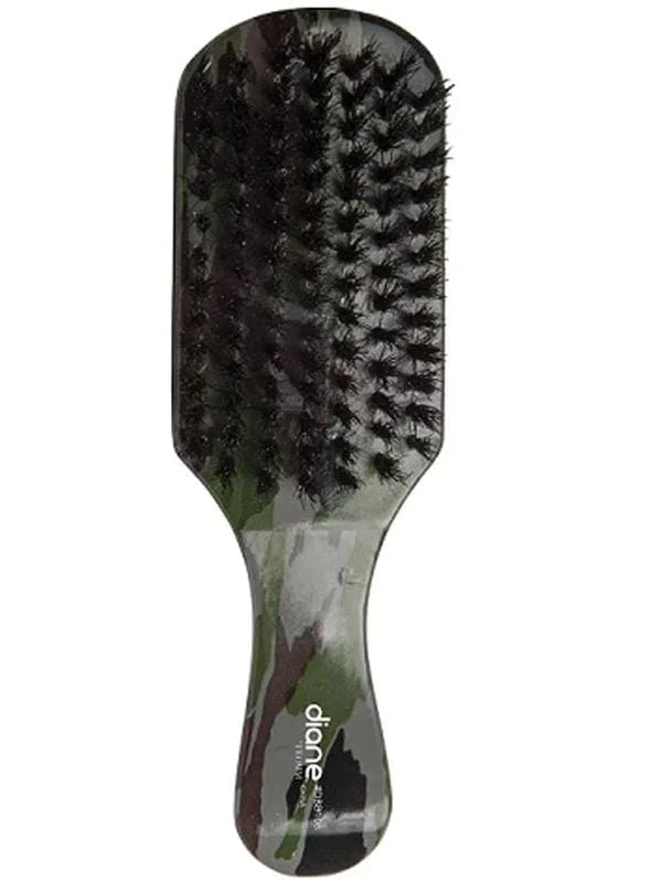 diane hair brush