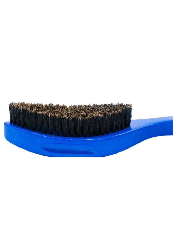diane prestige 100 boar wave brush medium