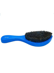 diane prestige 100 boar wave brush medium
