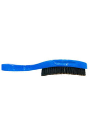 diane prestige 100 boar wave brush medium