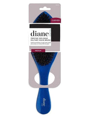 diane prestige 100 boar wave brush medium