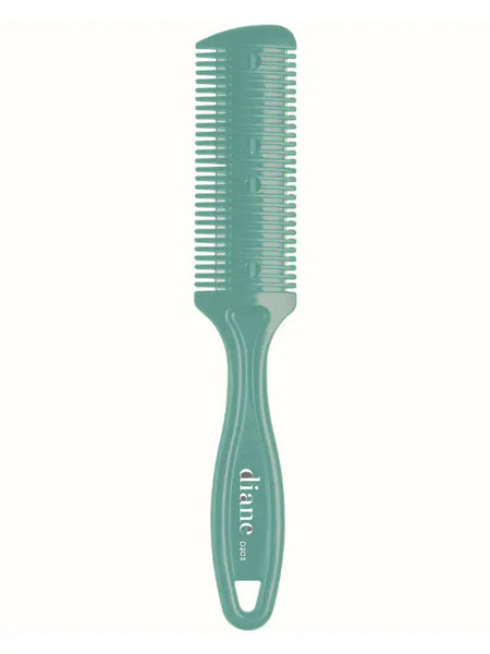 diane-razor-comb-for-hair-