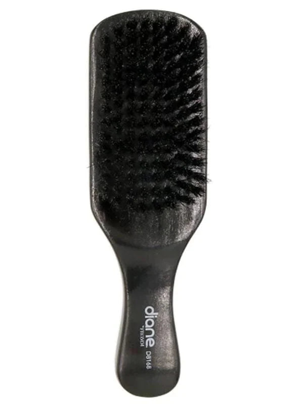 diane soft boar bristle collection