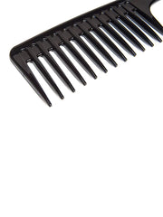 diane wide tooth detangle comb