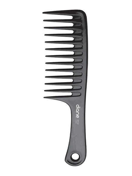 diane-wide-tooth-detangle-