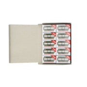 Dorco Blades Self Dispensing Box