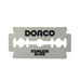 Dorco Red Double Edge Blade
