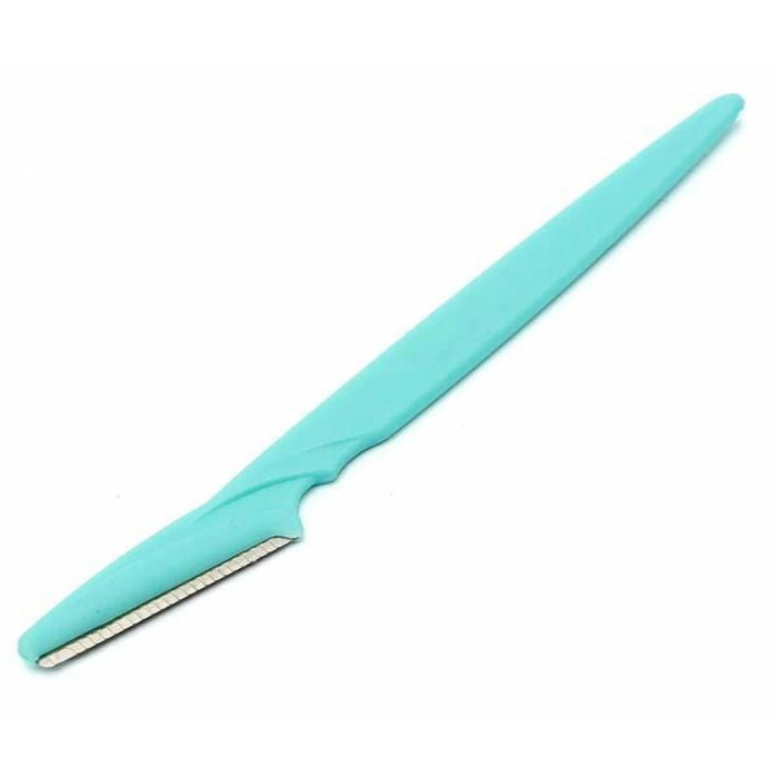 Dorco Tinkle Eyebrow Razor Assorted Colors