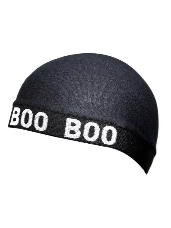 dream world booboo stocking wave cap