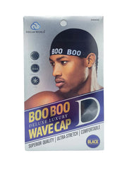 dream world booboo stocking wave cap