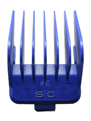 DUB Universal Magnetic Clipper Guards