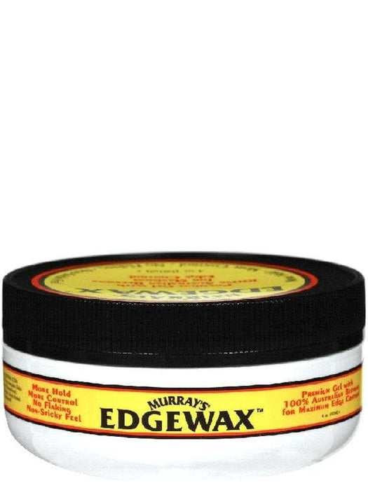 Edgewax Premium Gel