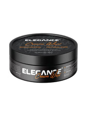 elegance cream wax 140 ml
