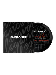 elegance cream wax 140 ml