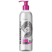 elegance hair serum