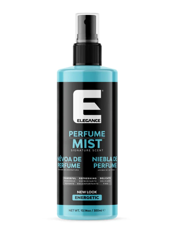 elegance perfume mist 300 ml 