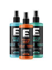 elegance perfume mist 300 ml 