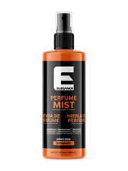 elegance perfume mist 300 ml 