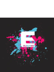 elegance professional apron splash desing