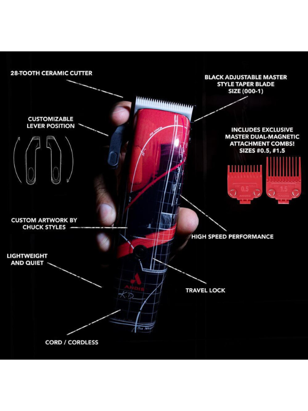 ベアVSマン2 カリブ ベアVSマン カリブ ベアVSマン2 カリブ Amazon.com