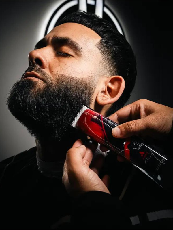Andis Envy Clipper