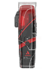 Andis Envy II Clipper