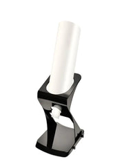EZ-Dispenser Liter Holder