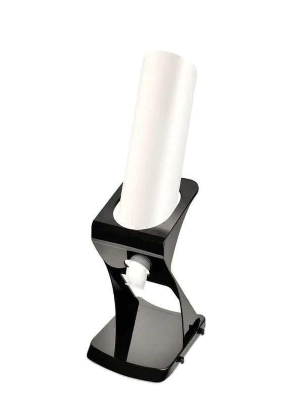 EZ-Dispenser Liter Holder