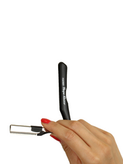 Jatai Feather Nape & Body Razor #F1-25-300
