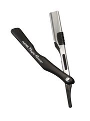 Jatai Feather Nape & Body Razor #F1-25-300
