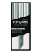 Fromm Volume Styler Hair Pick Comb