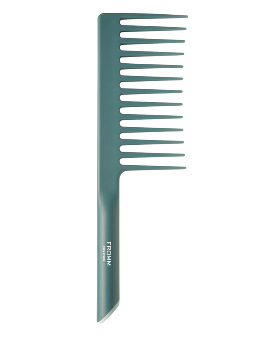 Fromm Shower Detangler Comb