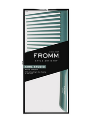 Fromm Afro Styler Rake Comb
