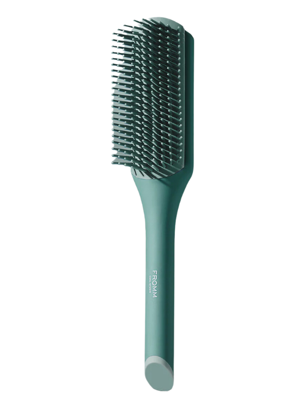 Fromm Curl Shaper Styling Brush
