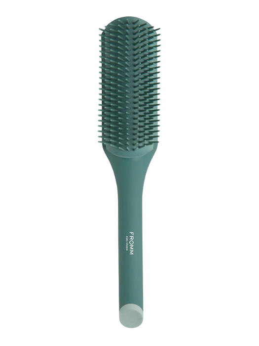 Fromm Curl Shaper Styling Brush
