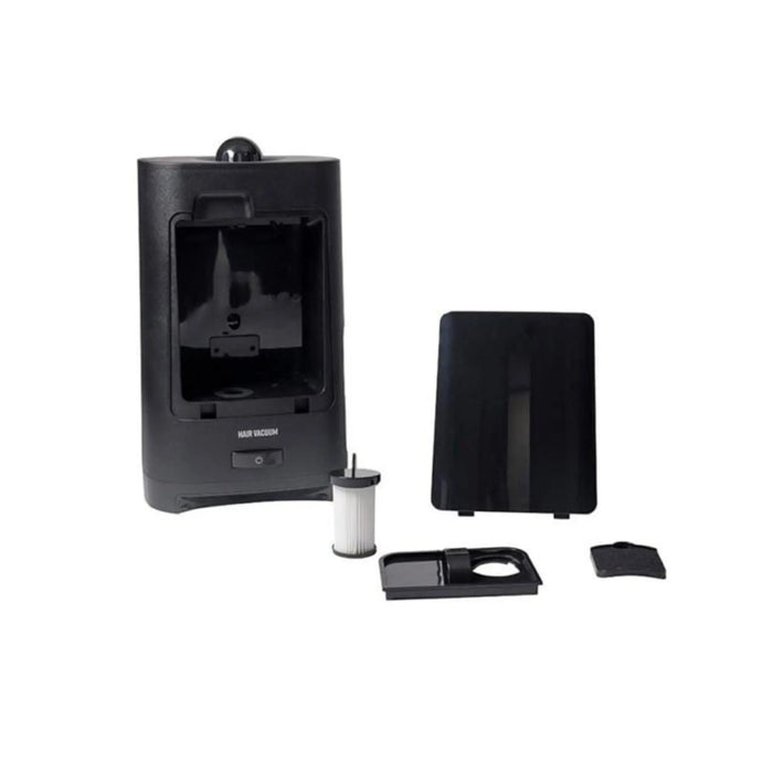 Fantasea Hair Vacuum Fsc