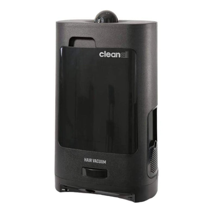 Fantasea Hair Vacuum Fsc