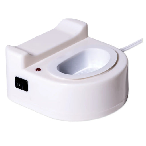 Fantasea Lotion Warmer FSC