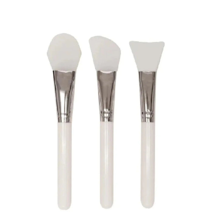 Fantasea Silicone Mask Applicator