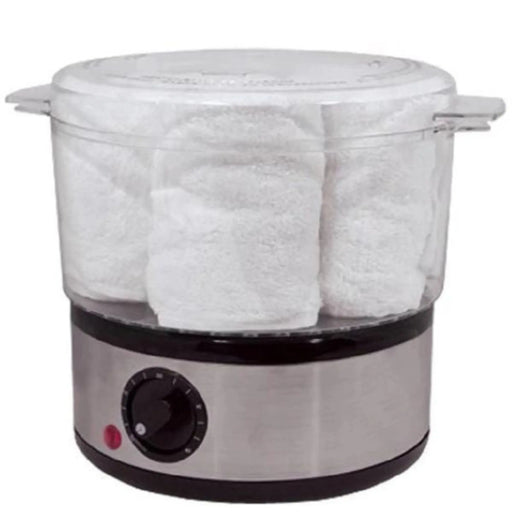 Fantasea Towel Warmer FSC