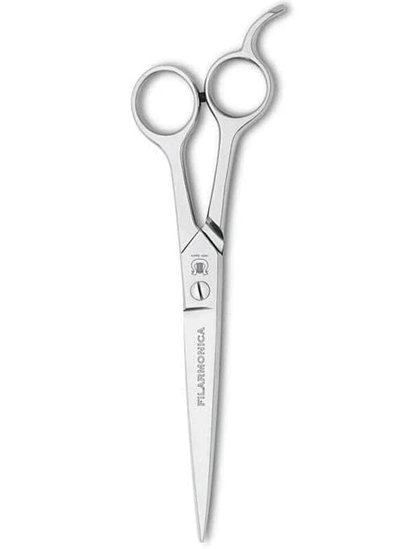 filarmonica hairdressing shear
